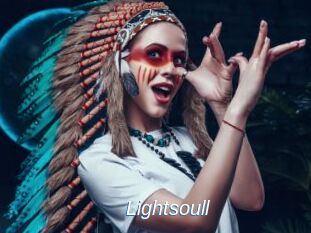 Lightsoull