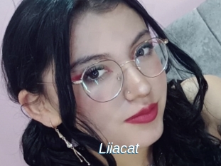 Liiacat