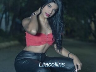 Liiacollins