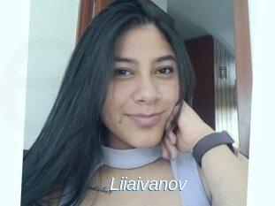 Liiaivanov
