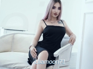 Liiamoon71