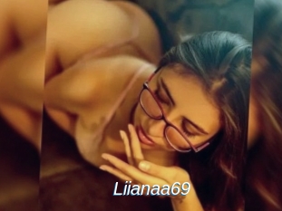 Liianaa69