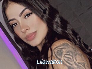 Liiawalton