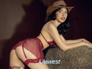 Liiawest