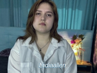 liidiaallen Ejaculations Féminines