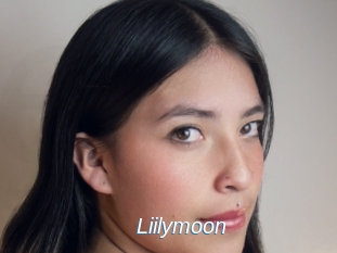 Liilymoon