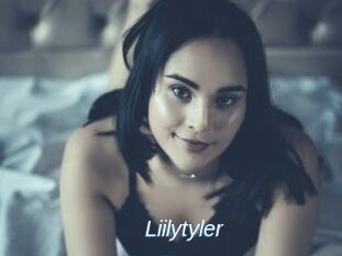 Liilytyler