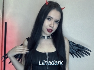 Liinadark