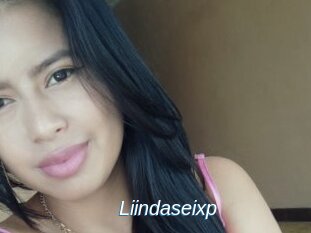 Liindaseixp