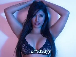 Liindsayy