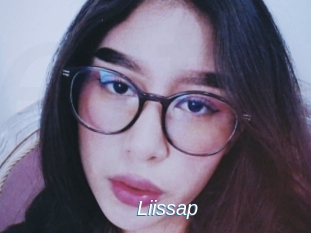 Liissap