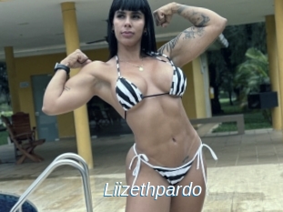 liizethpardo Ejaculations Féminines