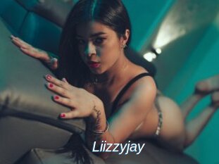 Liizzyjay
