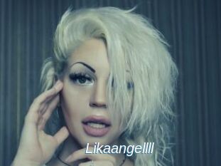 Likaangellll