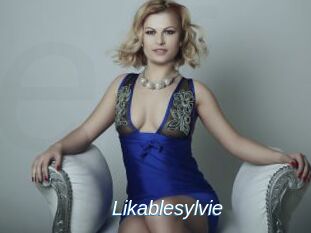 Likablesylvie