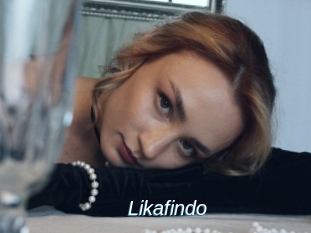Likafindo