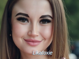 Likafoxie