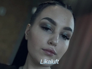 Likaluft