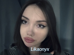 Likaonyx