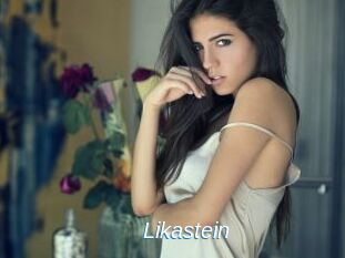 Likastein