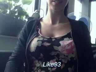 Like93
