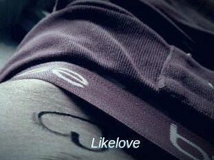 Likelove