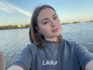 Likilur