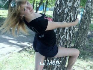 Lil_Mary