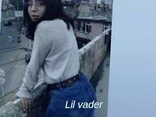 Lil_vader