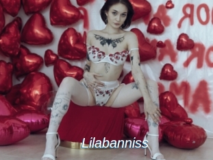lilabanniss Ejaculations Féminines