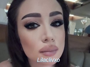 Lilaclivxo