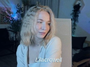 Lilacrowell