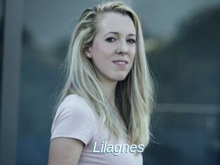 Lilagnes