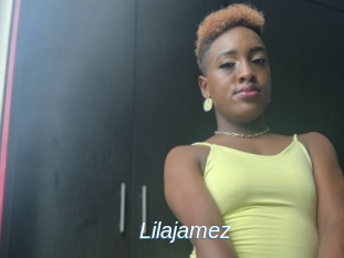 Lilajamez