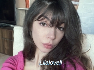 Lilalovell