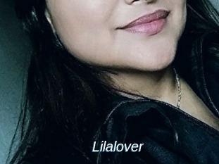 Lilalover