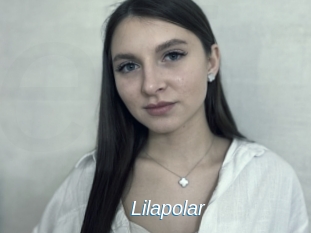 Lilapolar