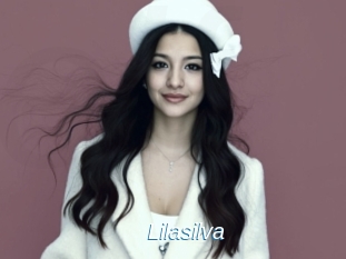 Lilasilva