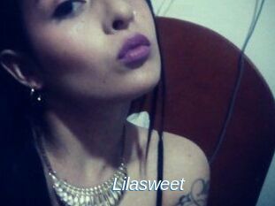 Lila_sweet