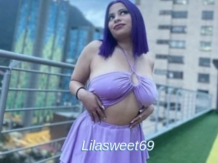 Lilasweet69