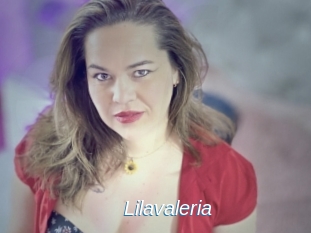 Lilavaleria