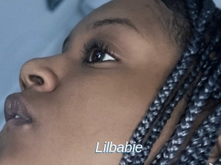 Lilbabie
