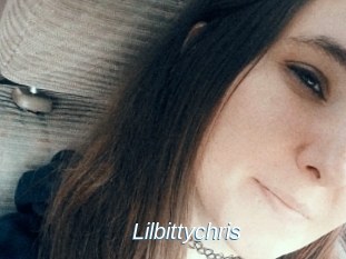 Lilbittychris