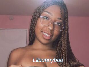 lilbunnyboo Ejaculations Féminines