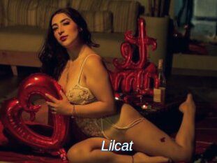 Lilcat
