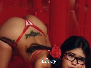 Lilcey