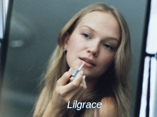 Lilgrace