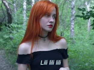 Lili_lili_lili