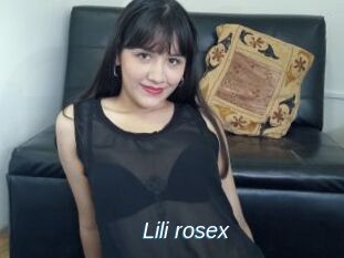 Lili_rosex