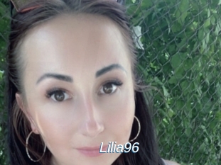 Lilia96